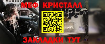 прущие грибы Лесосибирск