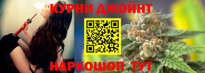 apvp Ликино-Дулёво
