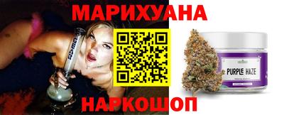 прущие грибы Лесосибирск