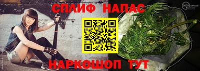 прущие грибы Лесосибирск