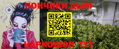 прущие грибы Лесосибирск