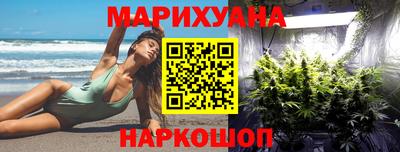 apvp Ликино-Дулёво