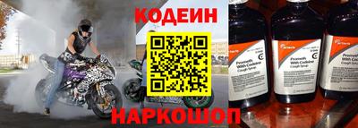 прущие грибы Лесосибирск